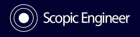 Scopic Engineer LLC